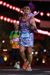 BIB: 
                            <button type="button" onclick="openModal(23438489)" class="btn btn-primary btn-sm float-right btn-popup" data-toggle="modal" data-target=".modal-high-quality">
                        <i class="fas fa-shopping-cart"></i> Add to Cart
                    </button>
                                            <button type="button" onclick="isThisMe(23438489, true)" class="btn btn-success btn-sm float-right btn-popup btn-isme hidden" data-toggle="tooltip" data-placement="bottom" title="นี่คือรูปของคุณใช่ไหม คลิกที่นี่เพื่อเอาเข้าอัลบั้ม">
                        <i class="fas fa-plus"></i> Add to album
                    </button>
                    <button type="button" onclick="isThisMe(23438489, false)" class="btn btn-warning btn-sm float-right btn-popup btn-isnotme hidden">
                        <i class="fas fa-ban"></i> Remove from album
                    </button>